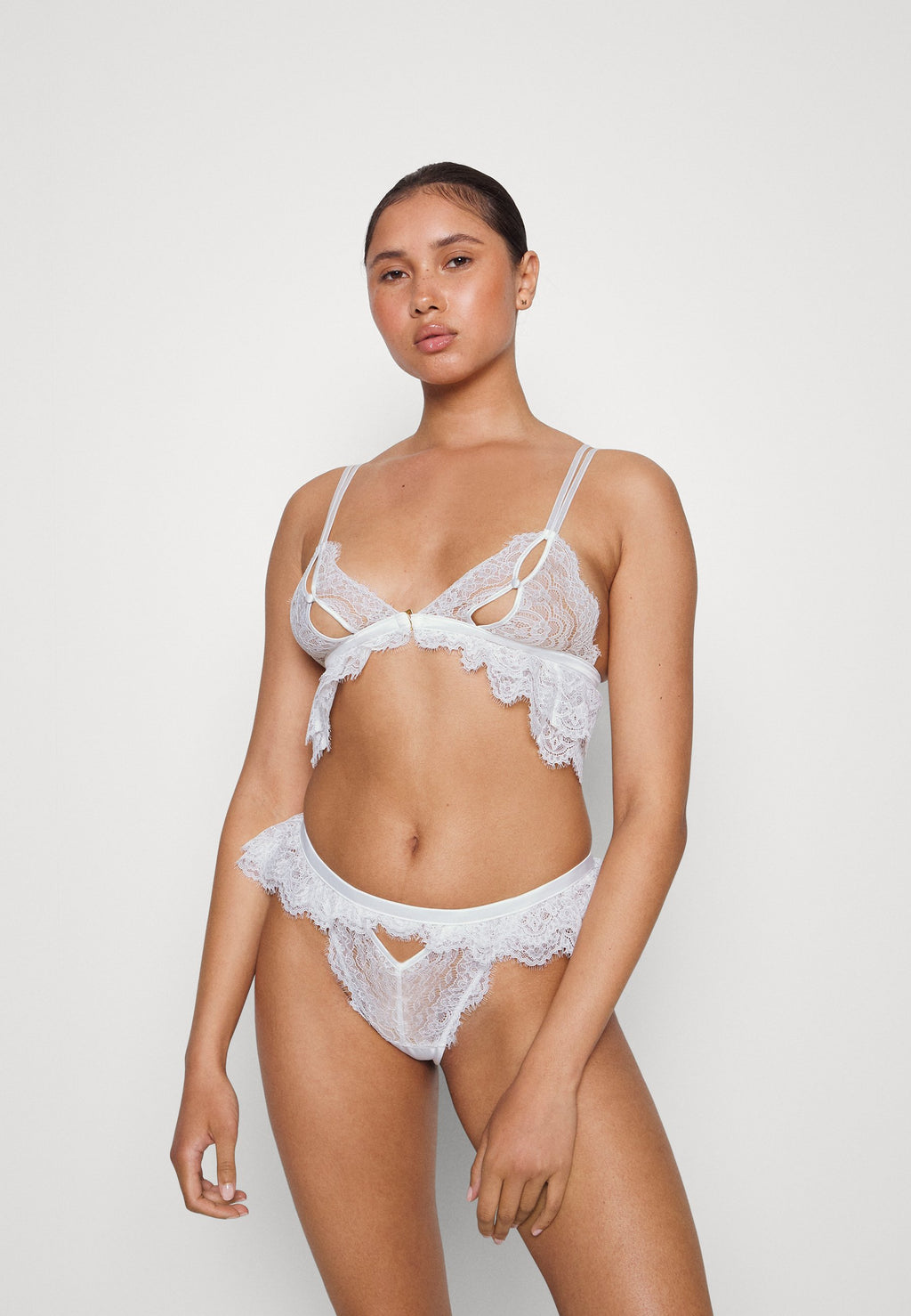 Hunkemöller OLIVIA BRALETTE