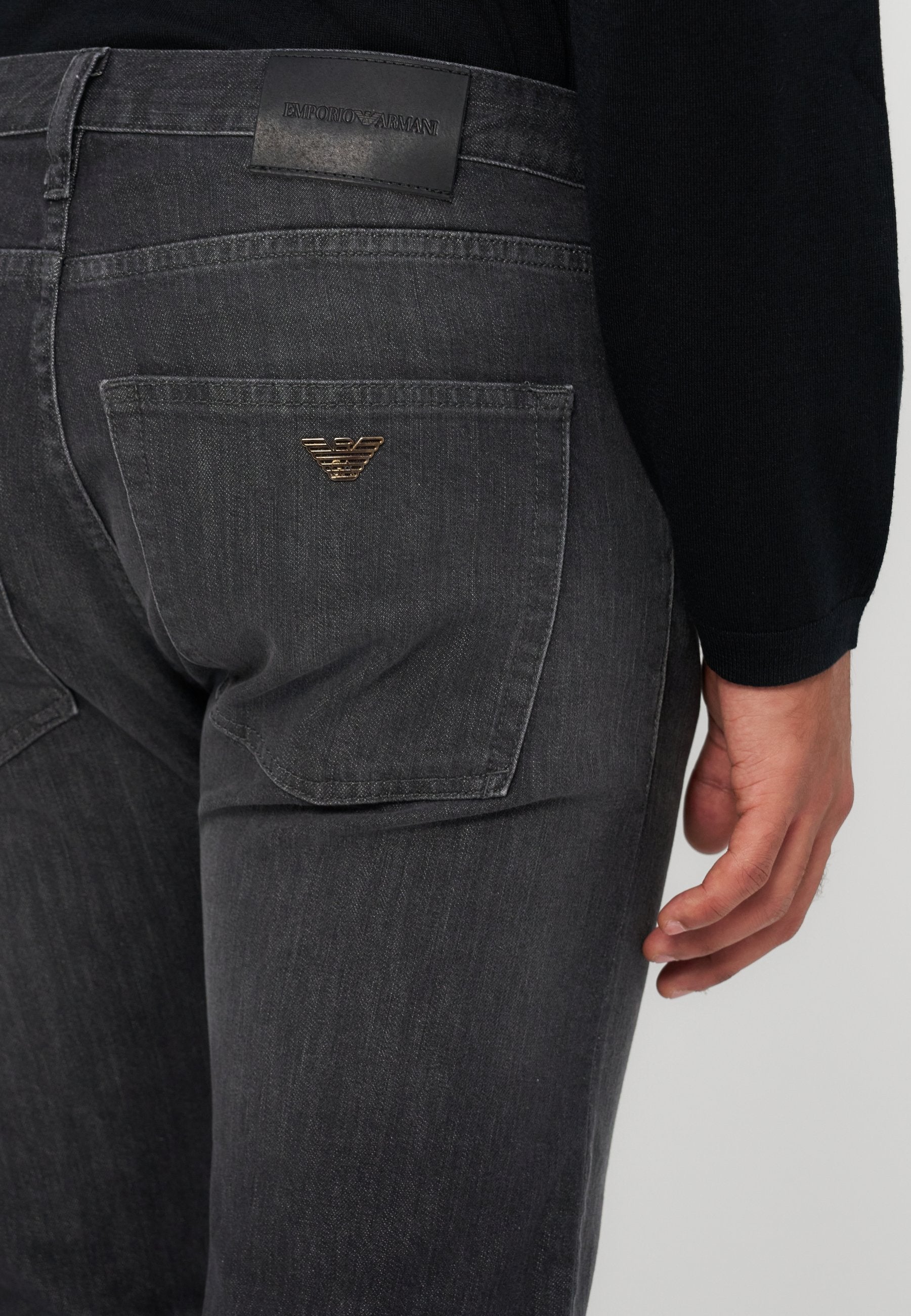 Emporio Armani