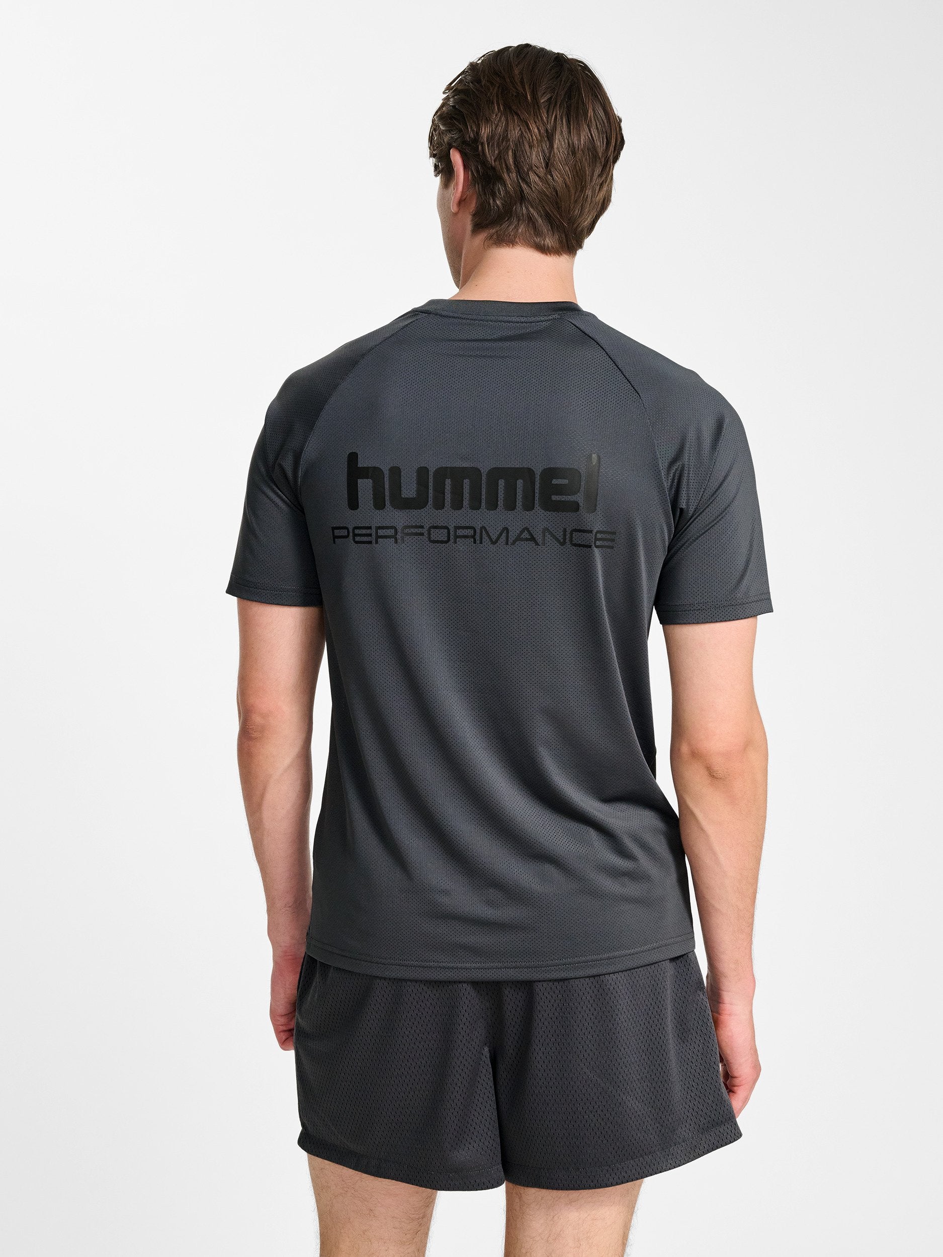 Hummel