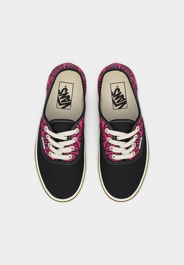 Vans AUTHENTIC