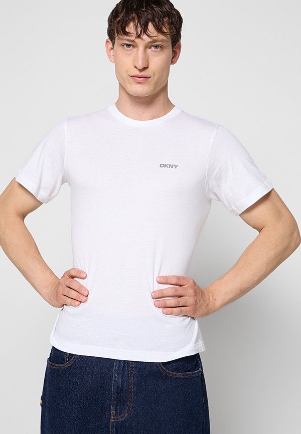 DKNY GIANTS 3 PACK