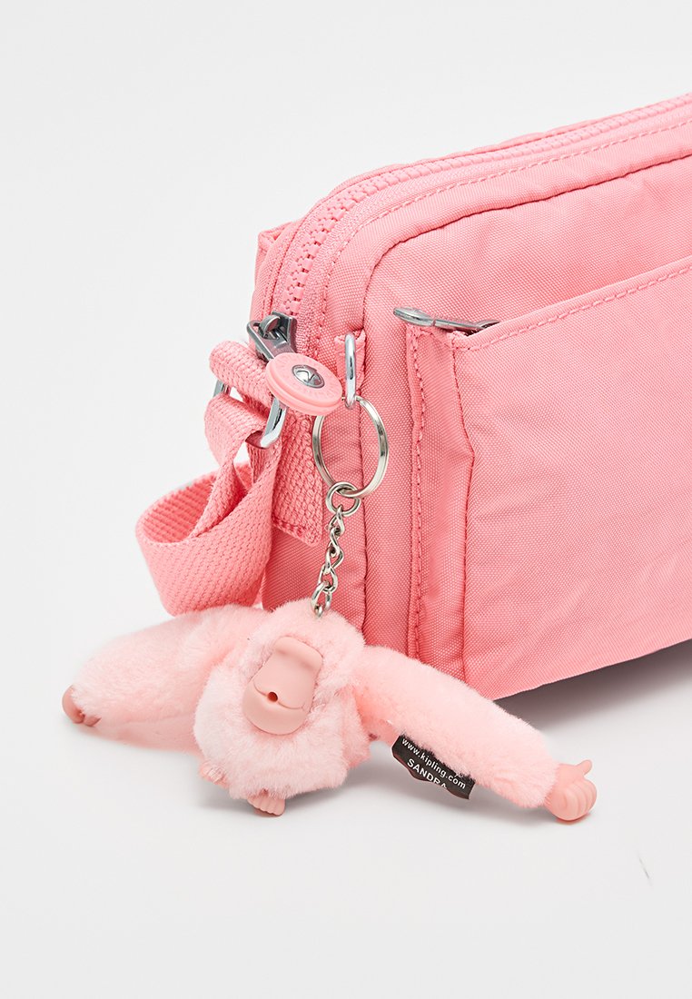 Kipling ABANU