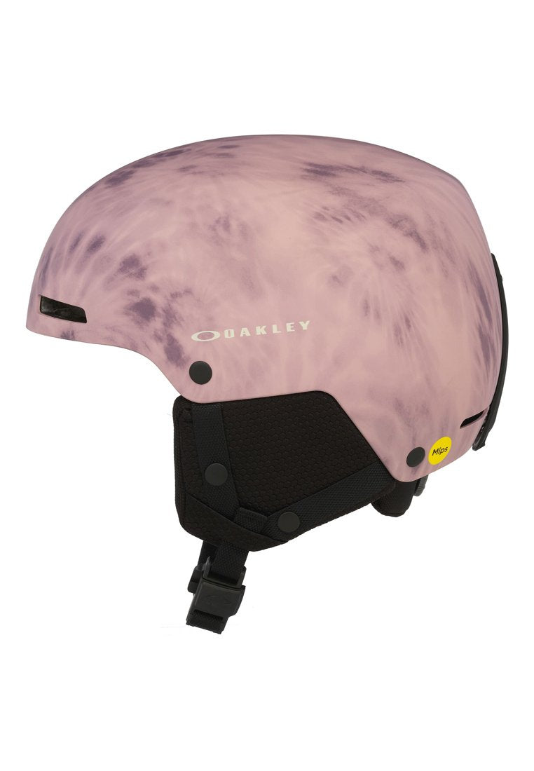 Oakley MOD1 PRO (Y)