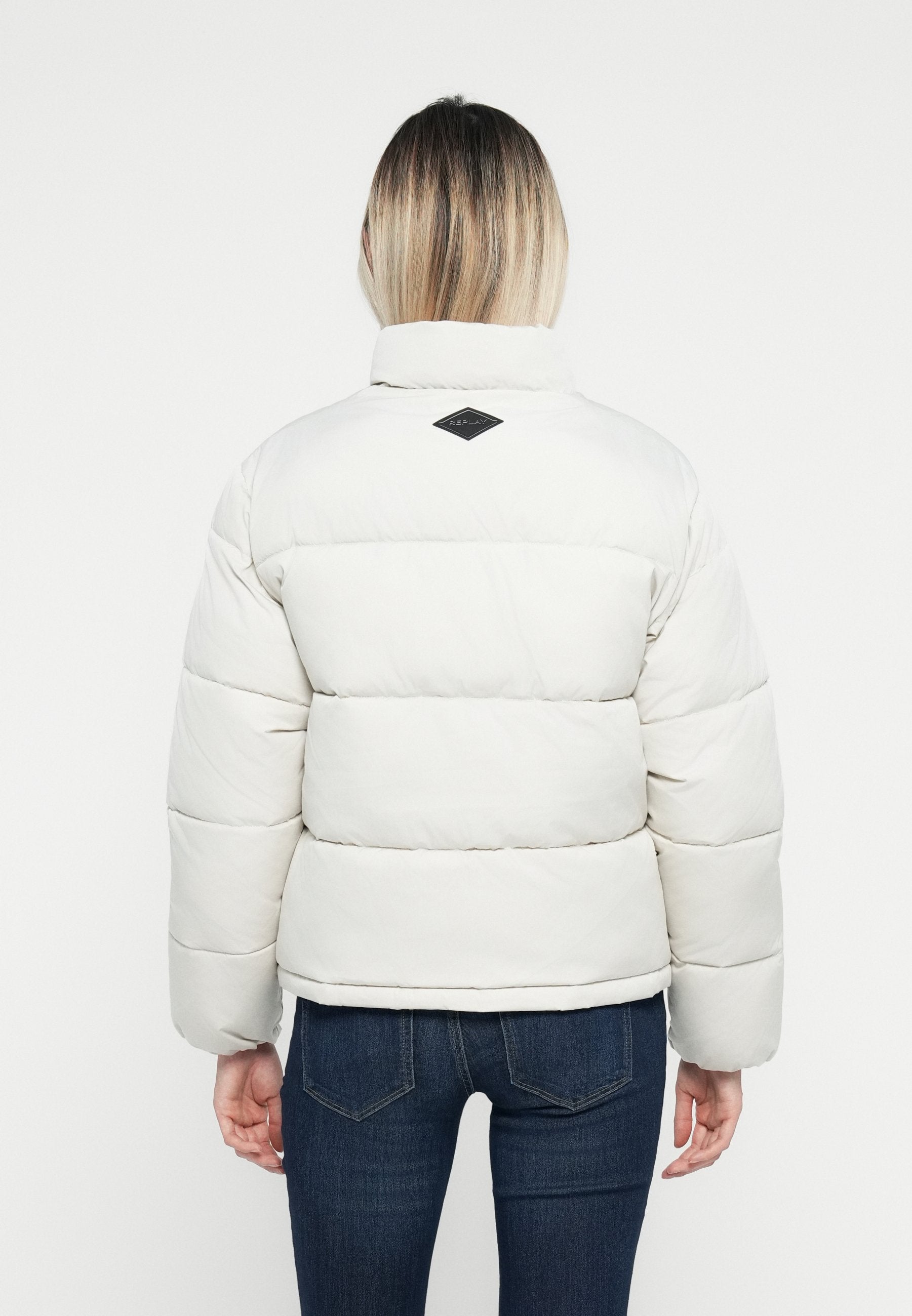 Replay PUFFER
