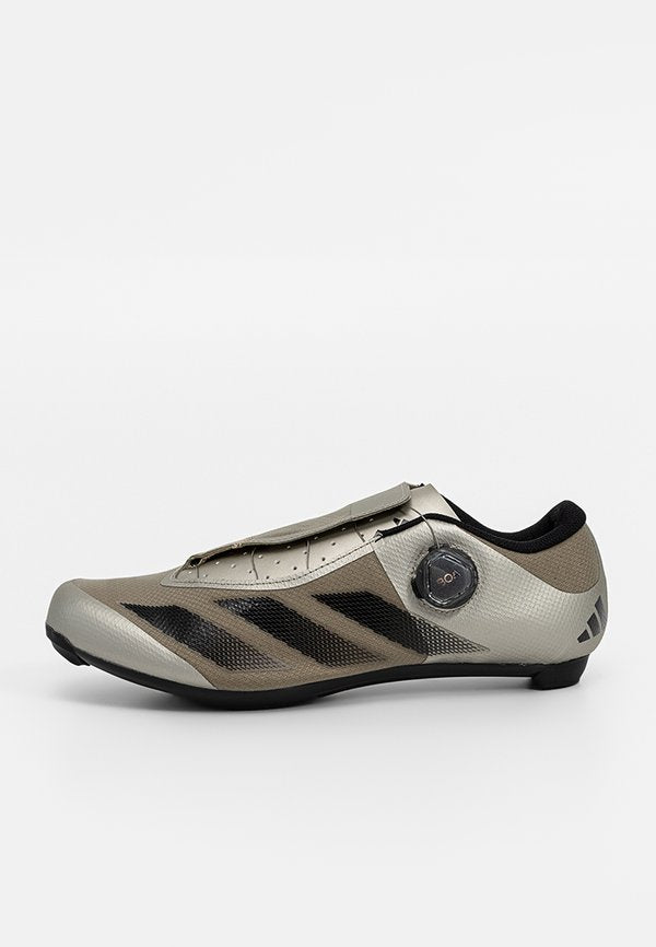 adidas Performance TEMPO