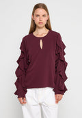 Vero Moda VMFIE