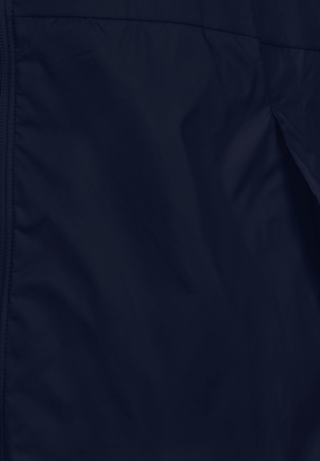 Nike Performance M NK RPL PARK20 RN JKT W