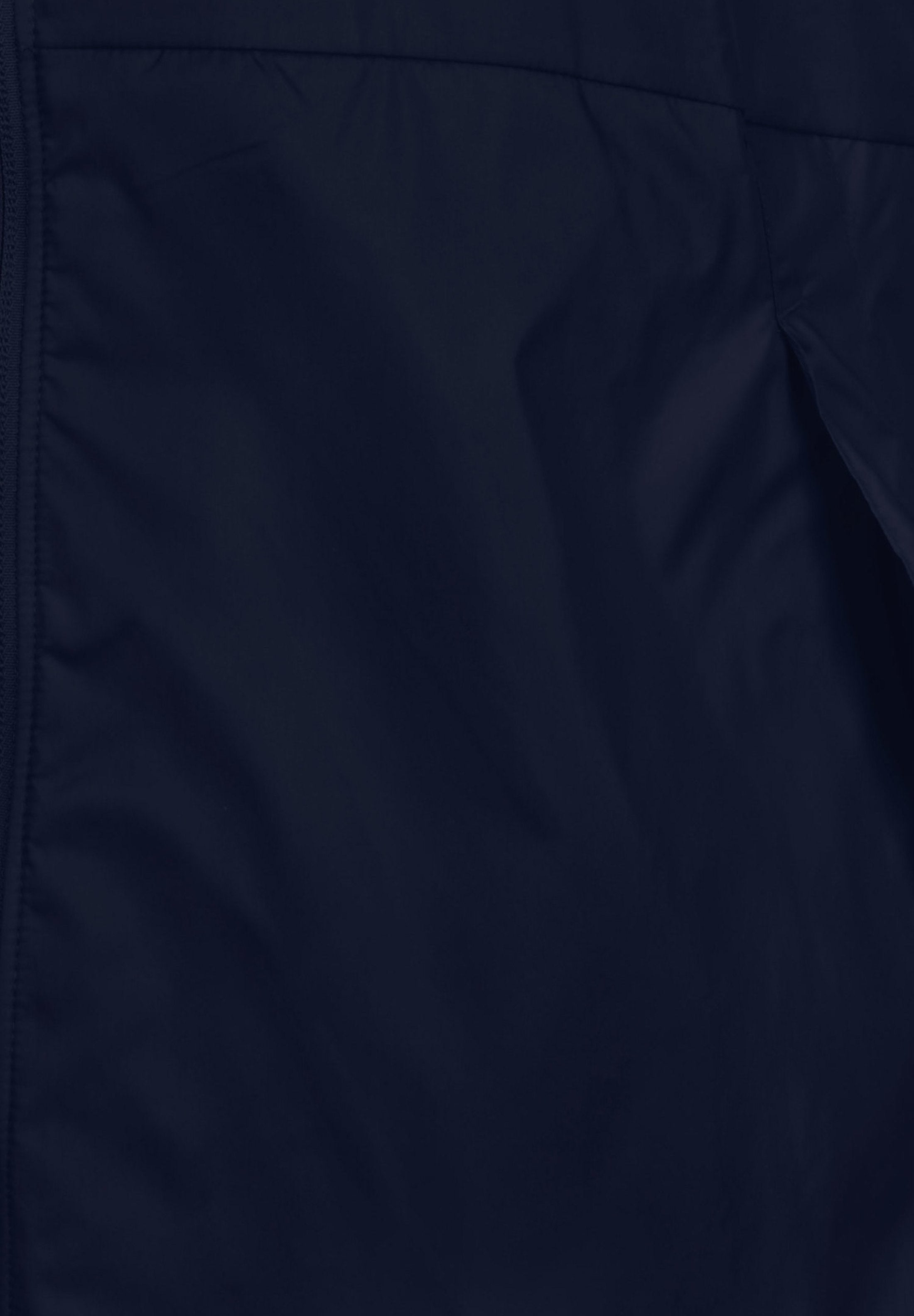 Nike Performance M NK RPL PARK20 RN JKT W