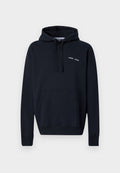 NORSBRO HOODIE Media 1