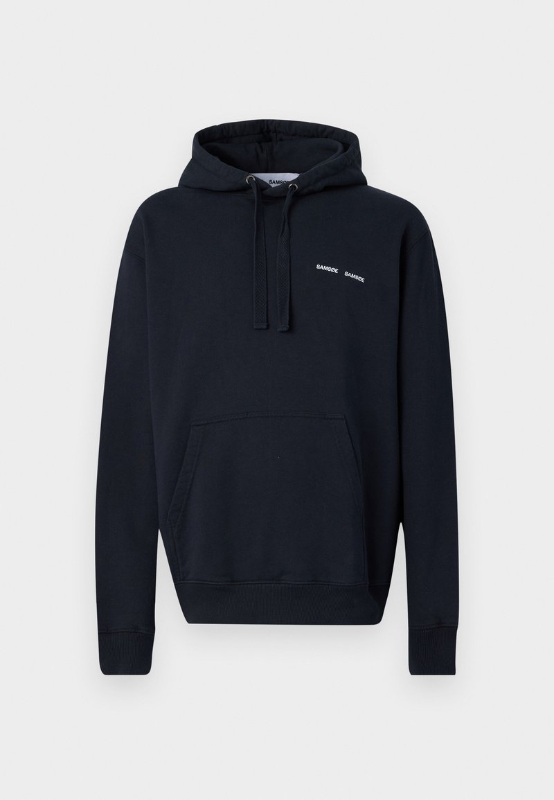 NORSBRO HOODIE Media 1