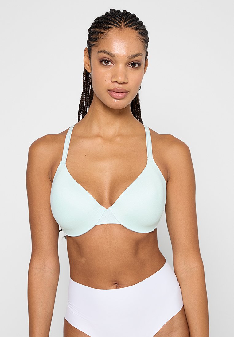 DKNY Intimates 2 PACK