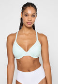 DKNY Intimates 2 PACK