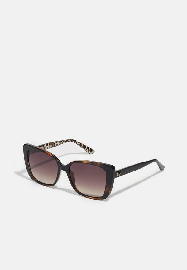 Guess Sunglasses - brown