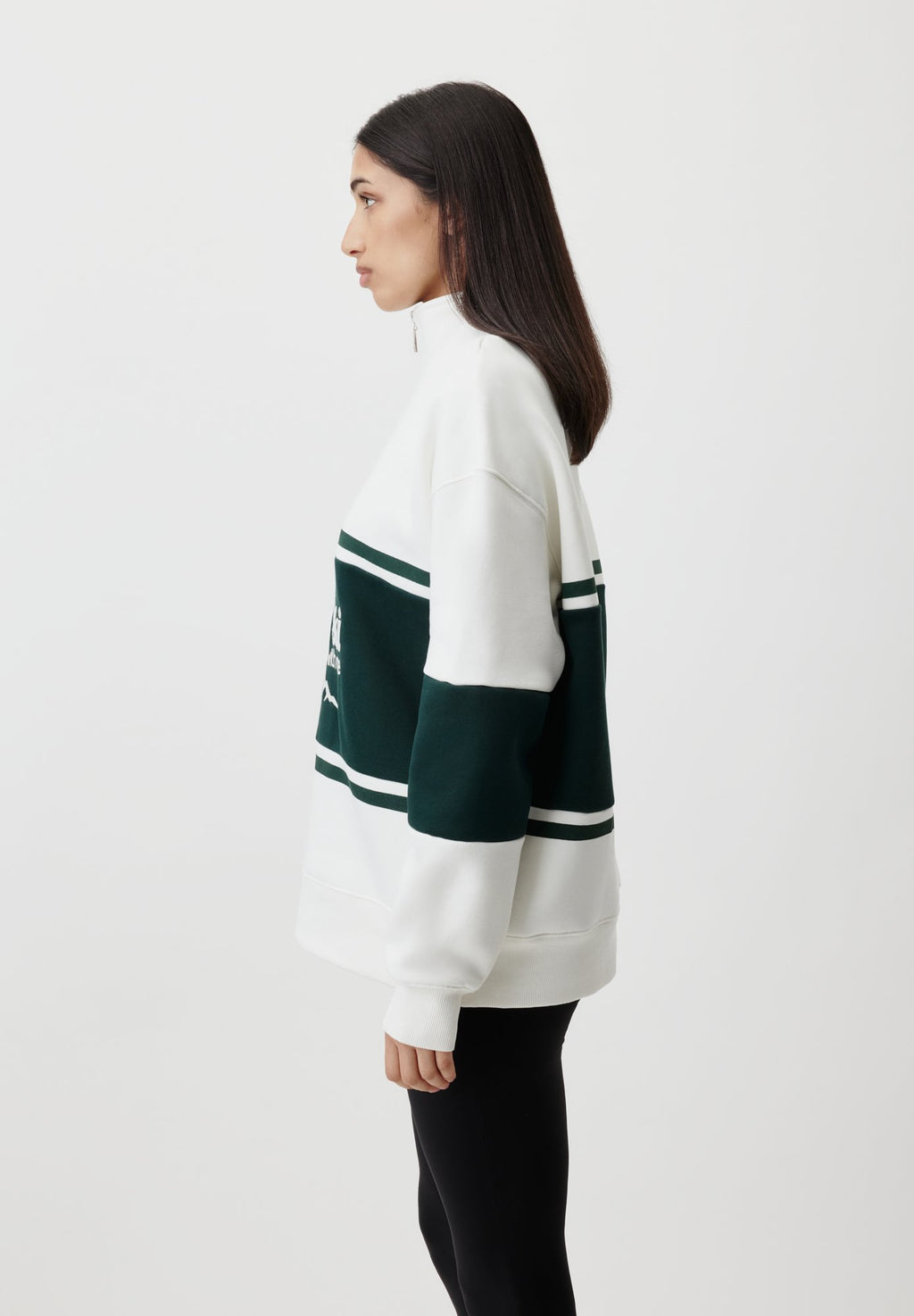 LeGer by Lena Gercke
