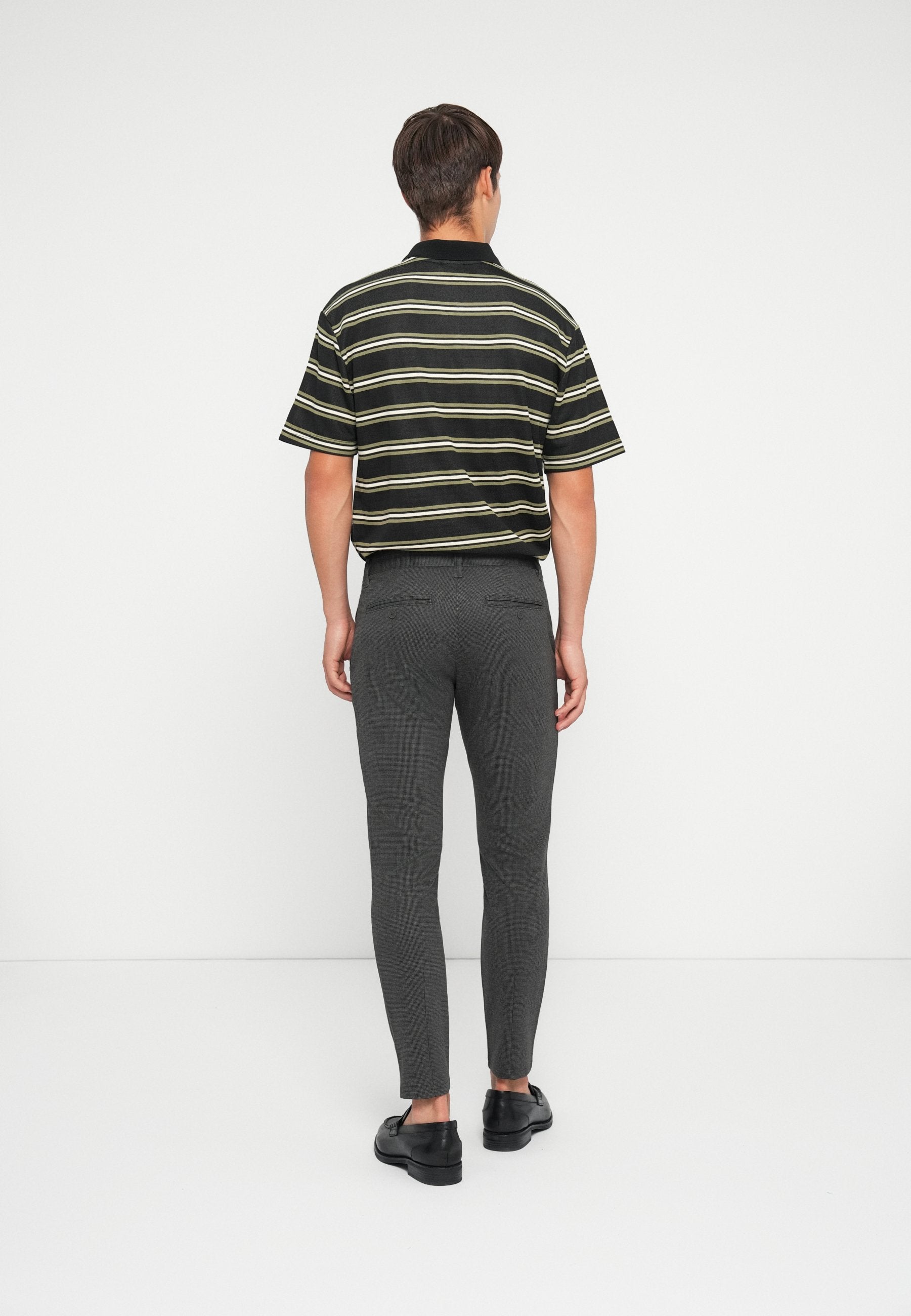 Only & Sons ONSMARK Slim Fit