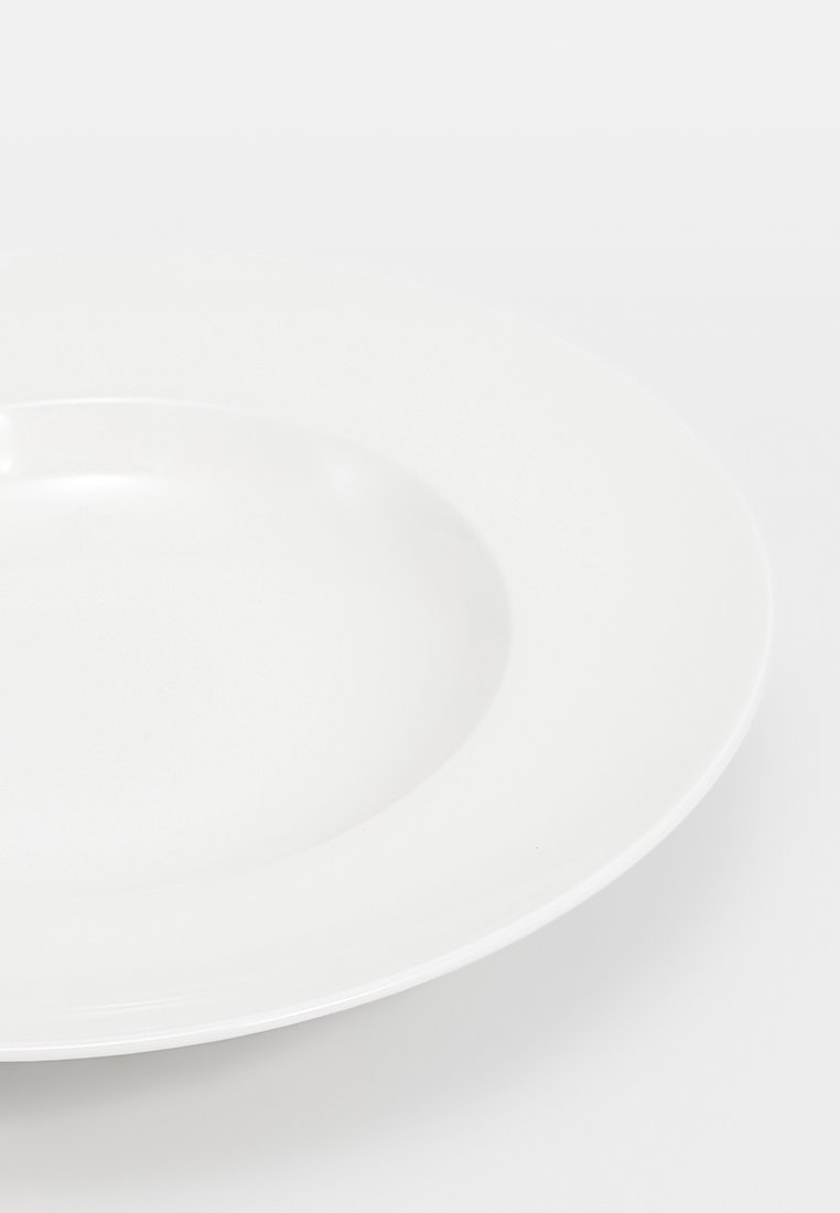 Villeroy & Boch ROYAL 6 PACK