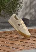 Lacoste AURA 126