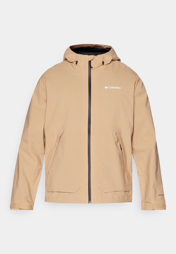 Columbia ALTBOUND™ JACKET
