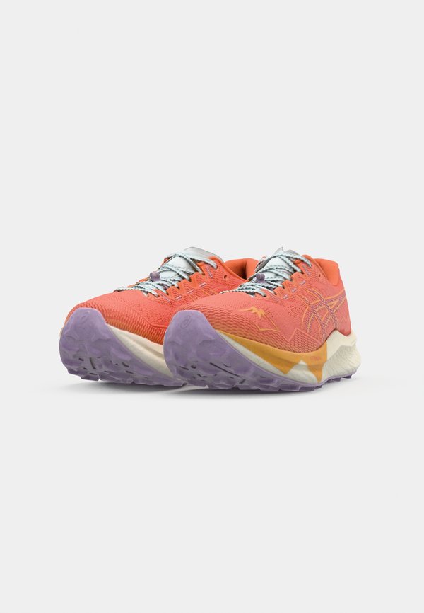 ASICS FUJI SPEED 3