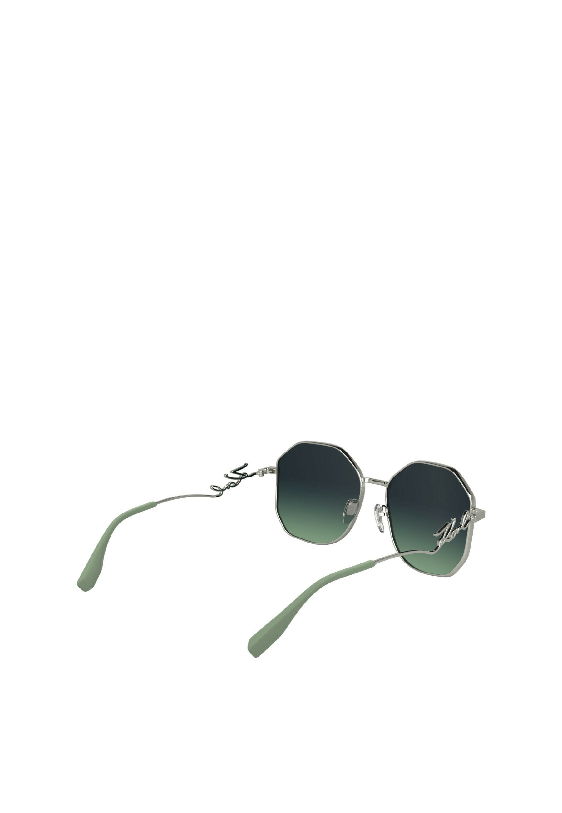 KARL LAGERFELD Sonnenbrille Media 4