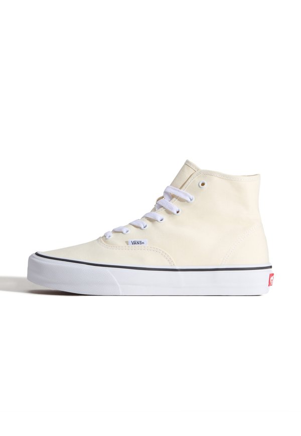 Vans AUTHENTIC HI 2.0 UNISEX