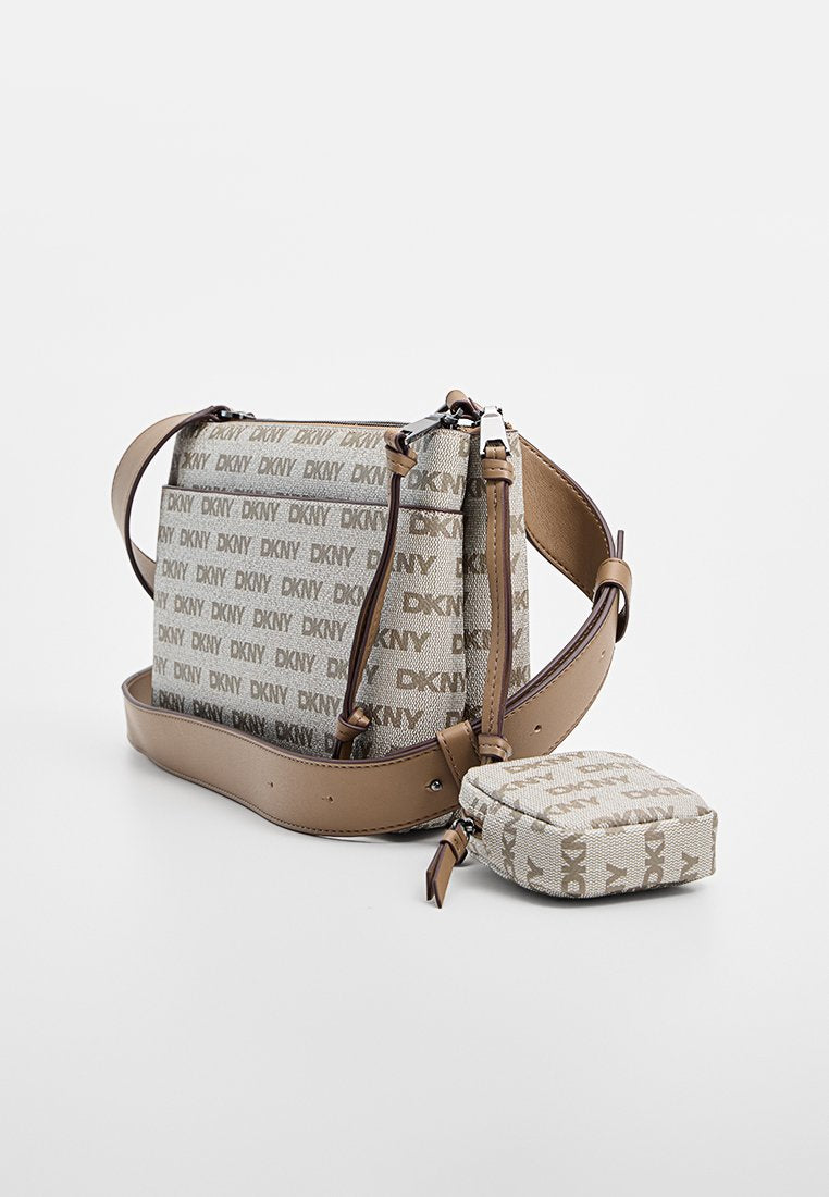 DKNY ELLIS