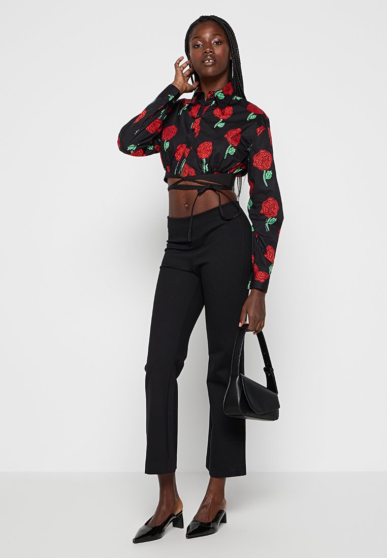 Versace Jeans Couture