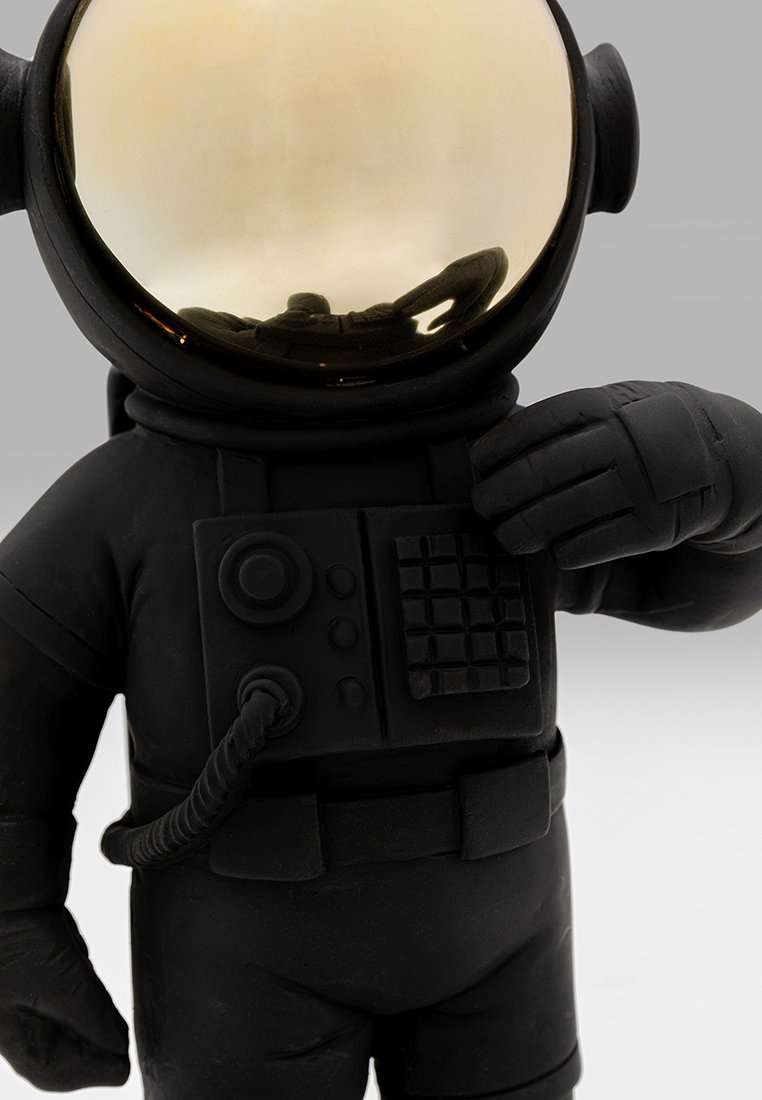 Kare Design WELCOME ASTRONAUT