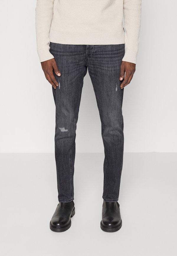 Jack & Jones JJITIM JJVINTAGE