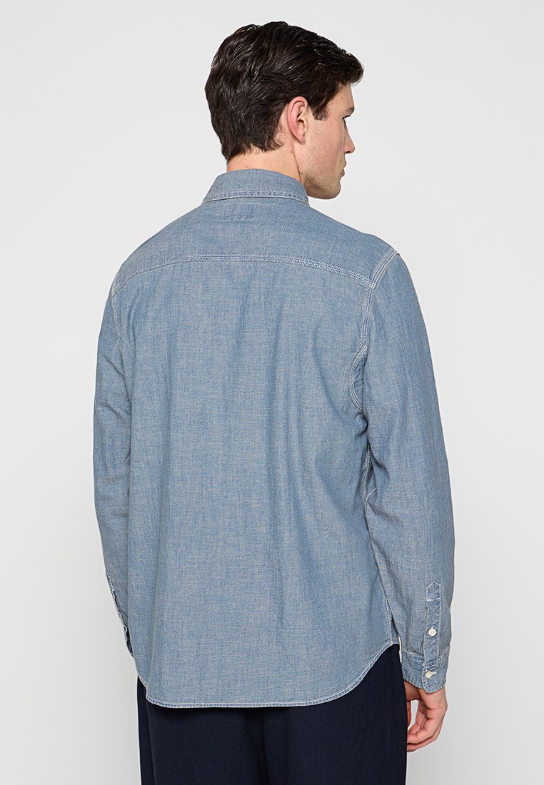 Barbour International UMBRIDGE