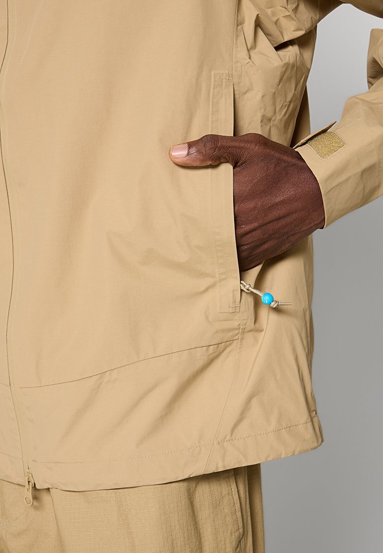 Nike Sportswear MORPHO LOOSE FIT