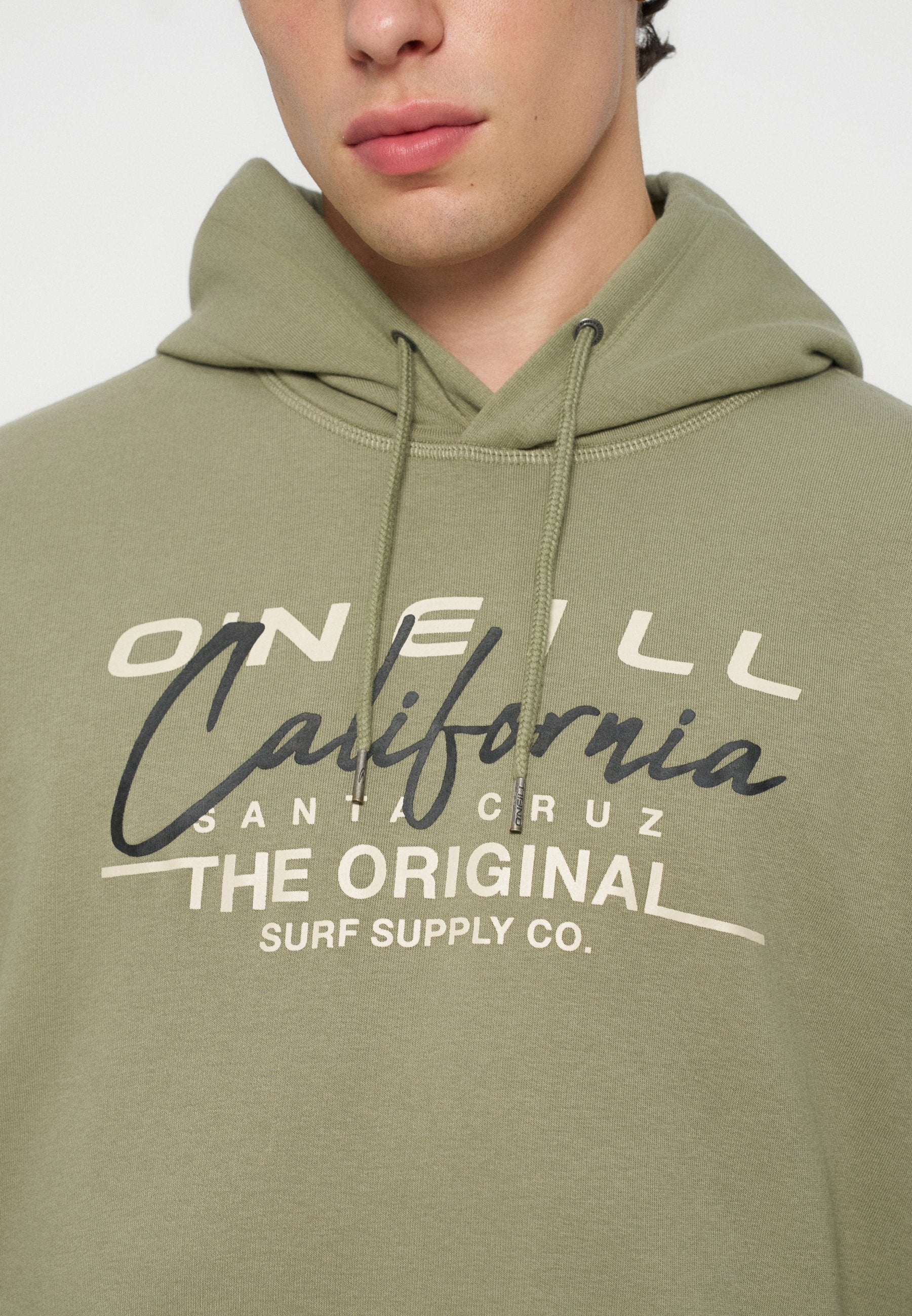 O'Neill CALIFORNIA