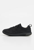 Keen KNX