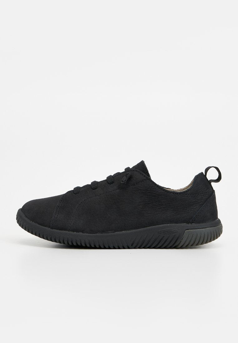 Keen KNX