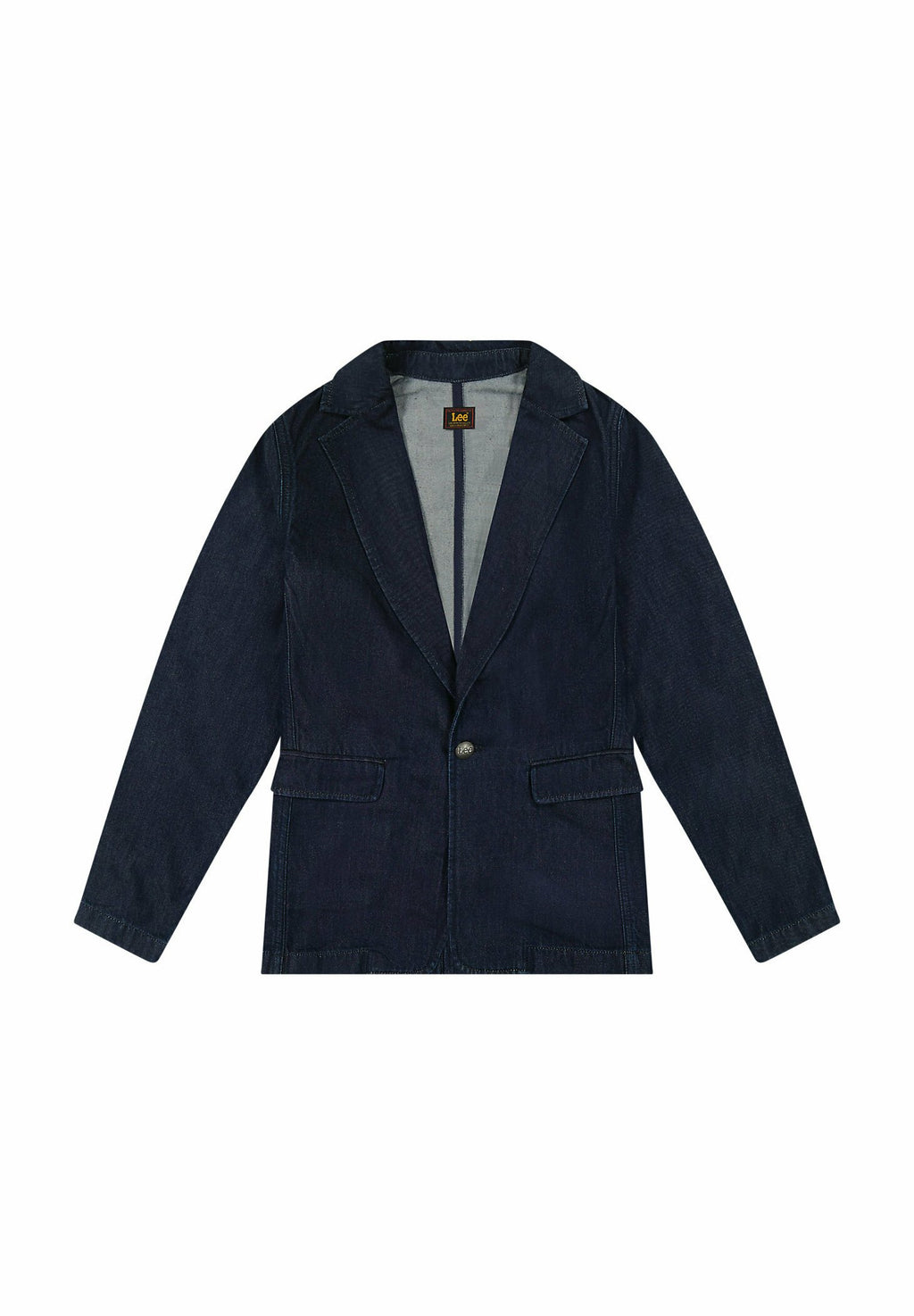 Lee STRUCTURED - RELAXED FIT