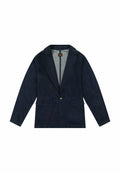 Lee STRUCTURED - RELAXED FIT