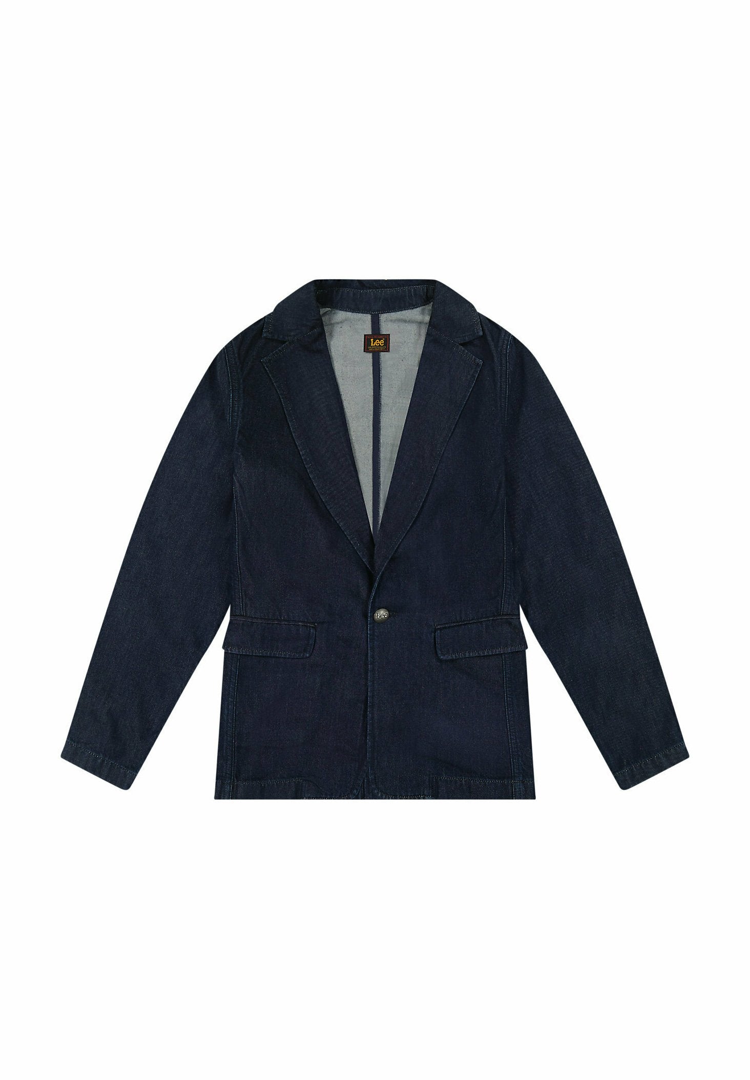 Lee STRUCTURED - RELAXED FIT
