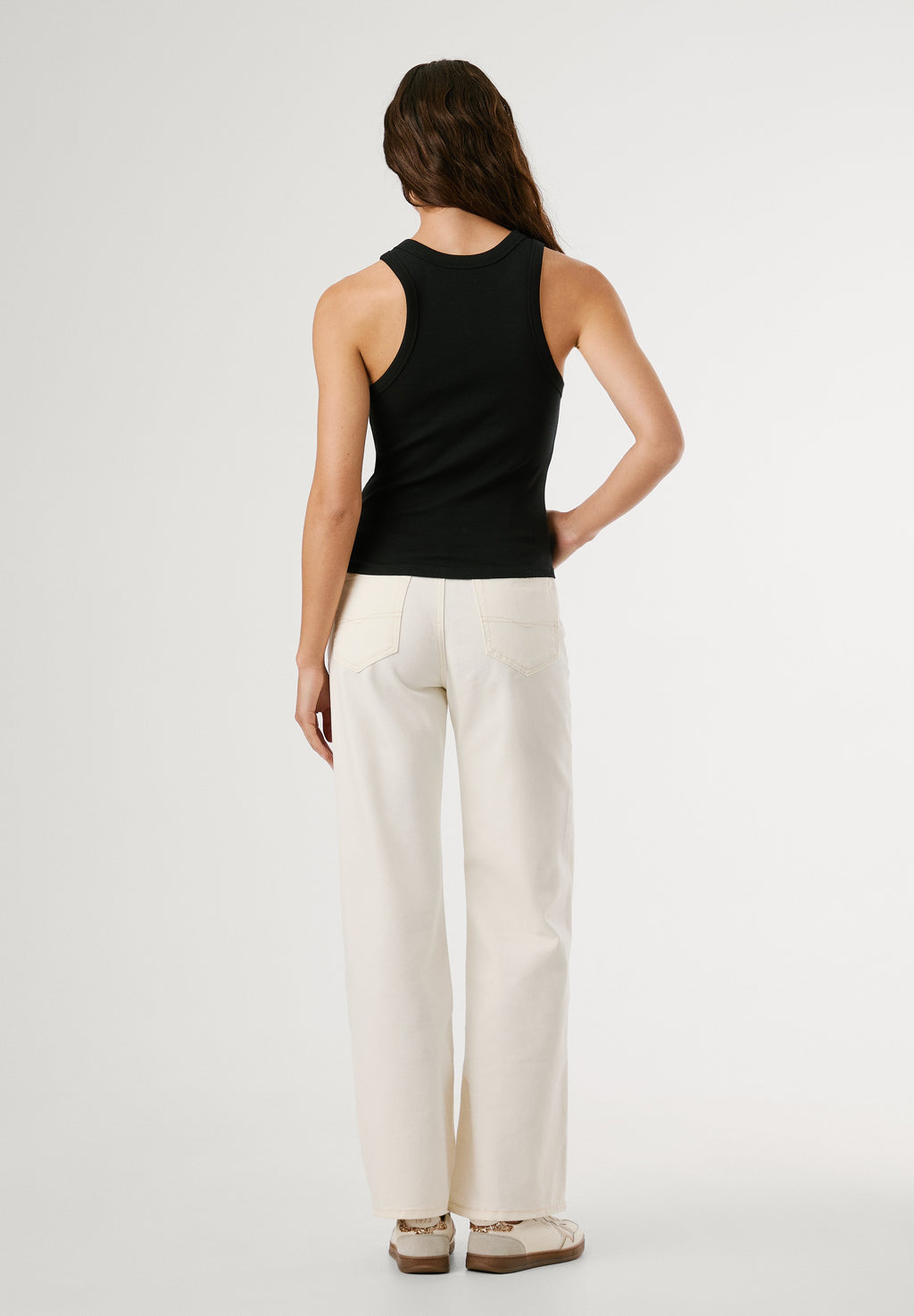 Pepe Jeans MARIAN
