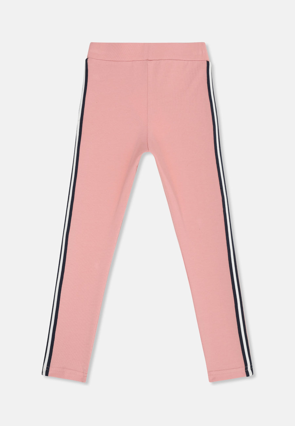 APPAREL PRATOLINO HERITAGE TAPE Media 2