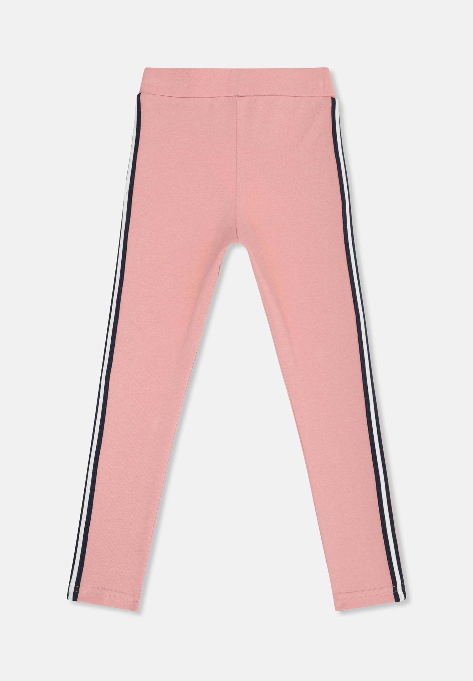 APPAREL PRATOLINO HERITAGE TAPE Media 2