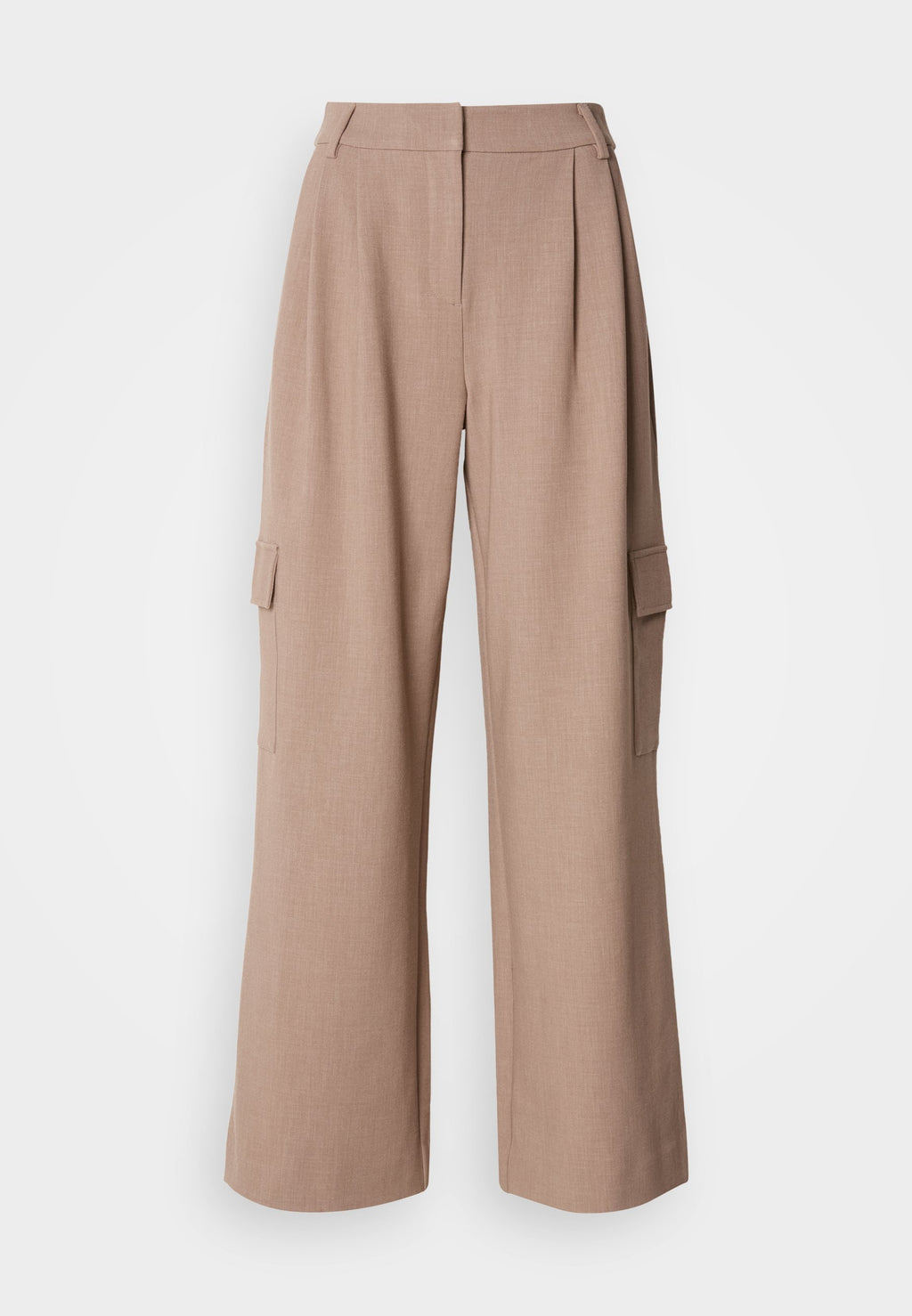 MSCH Copenhagen MICHELLE PANTS