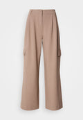 MSCH Copenhagen MICHELLE PANTS