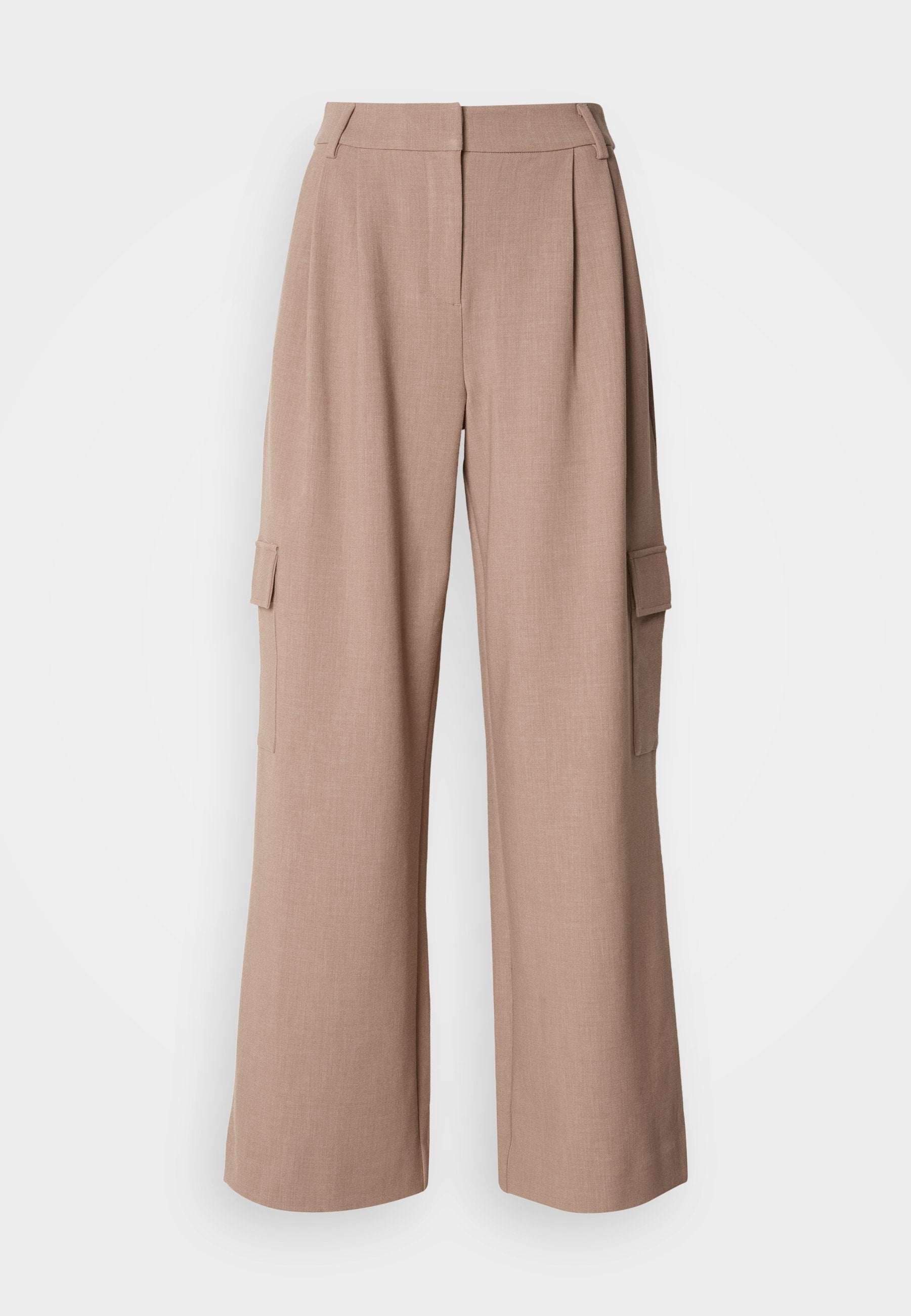 MSCH Copenhagen MICHELLE PANTS