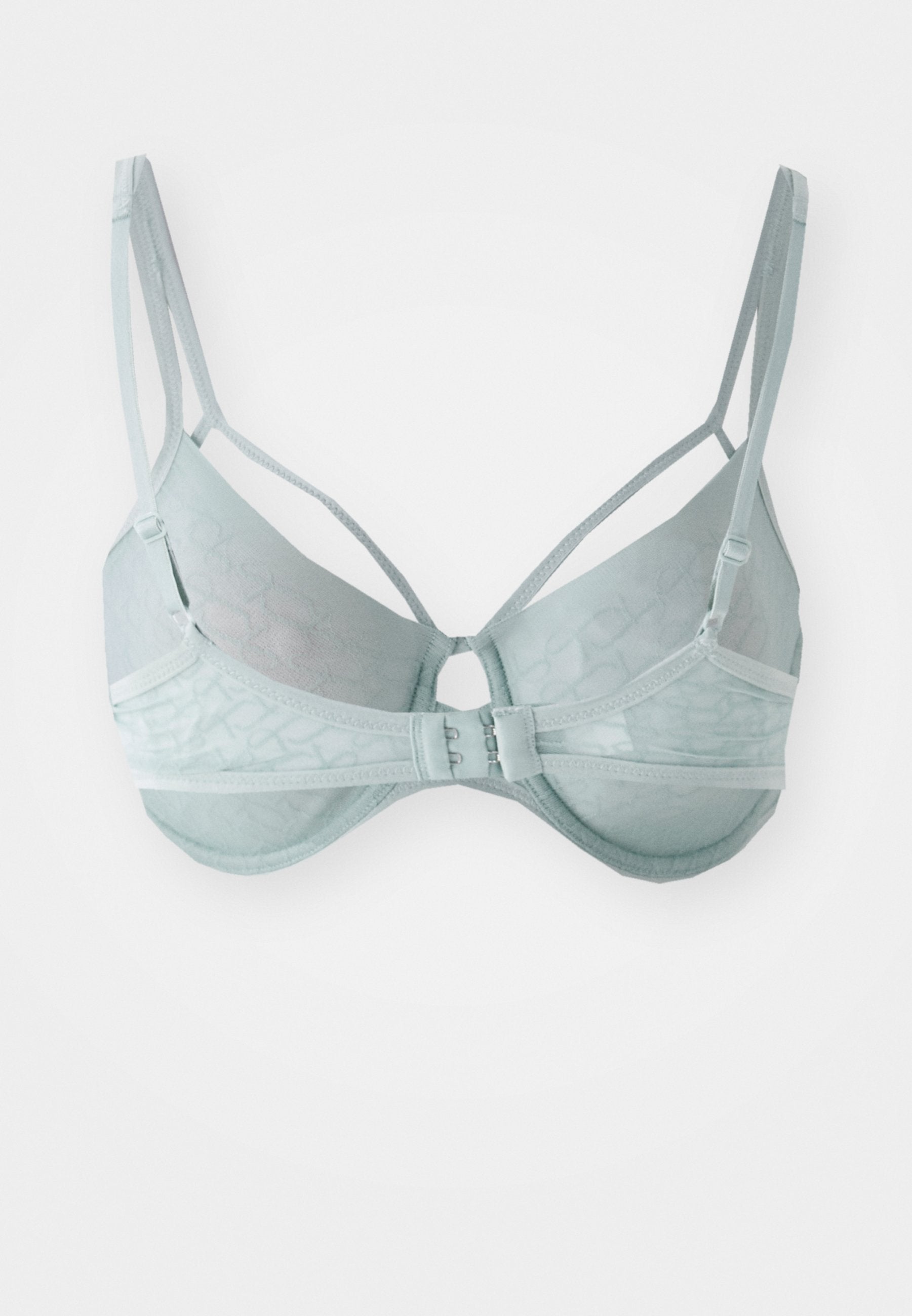 Triumph TRIUMPH SIGNATURE SHEER W01 EX