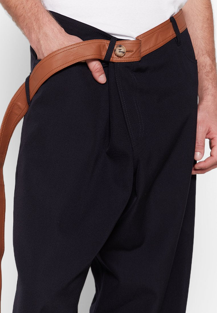 LANVIN