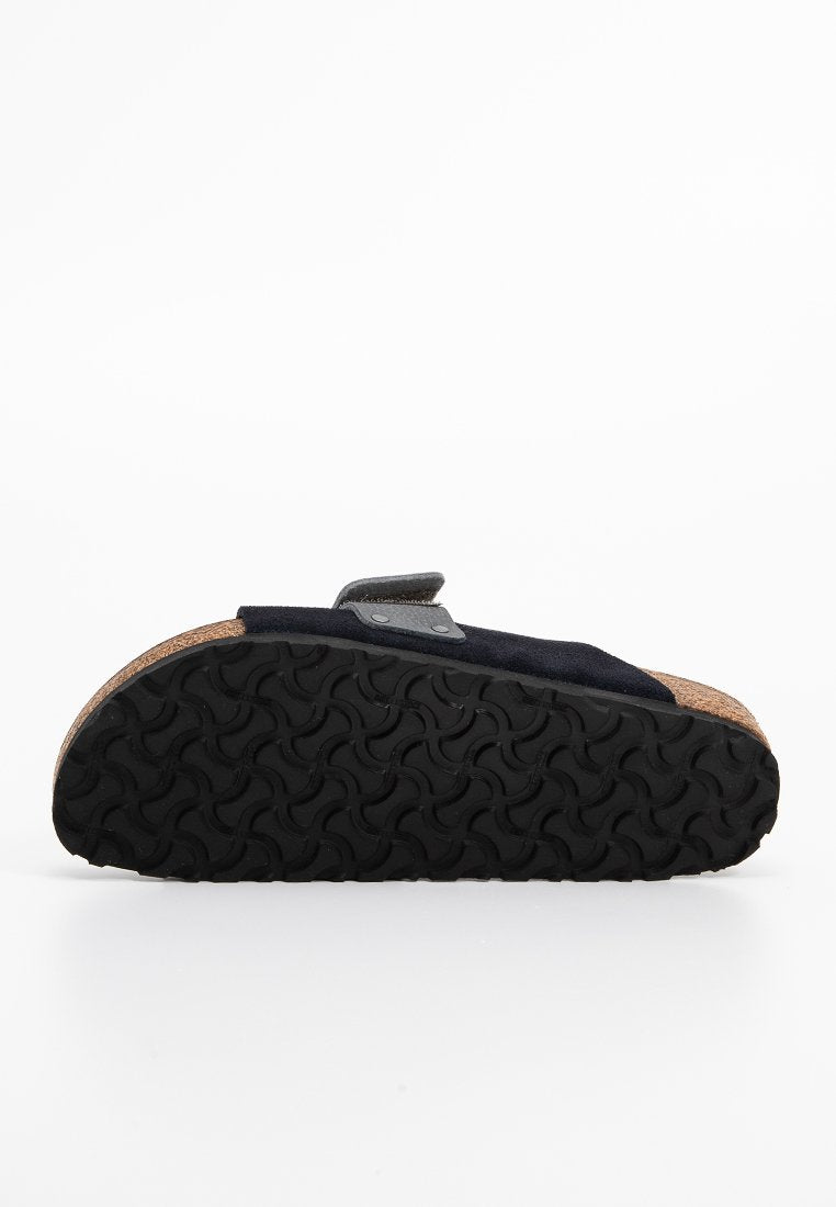 Birkenstock KYOTO