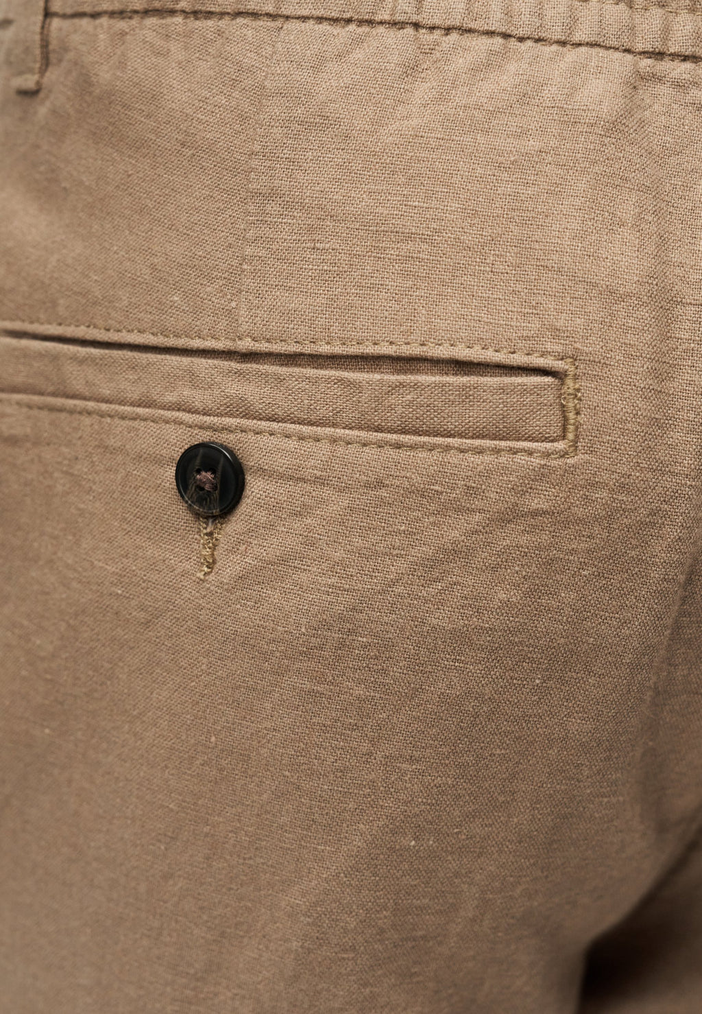 Selected SLHREGULAR LEROY