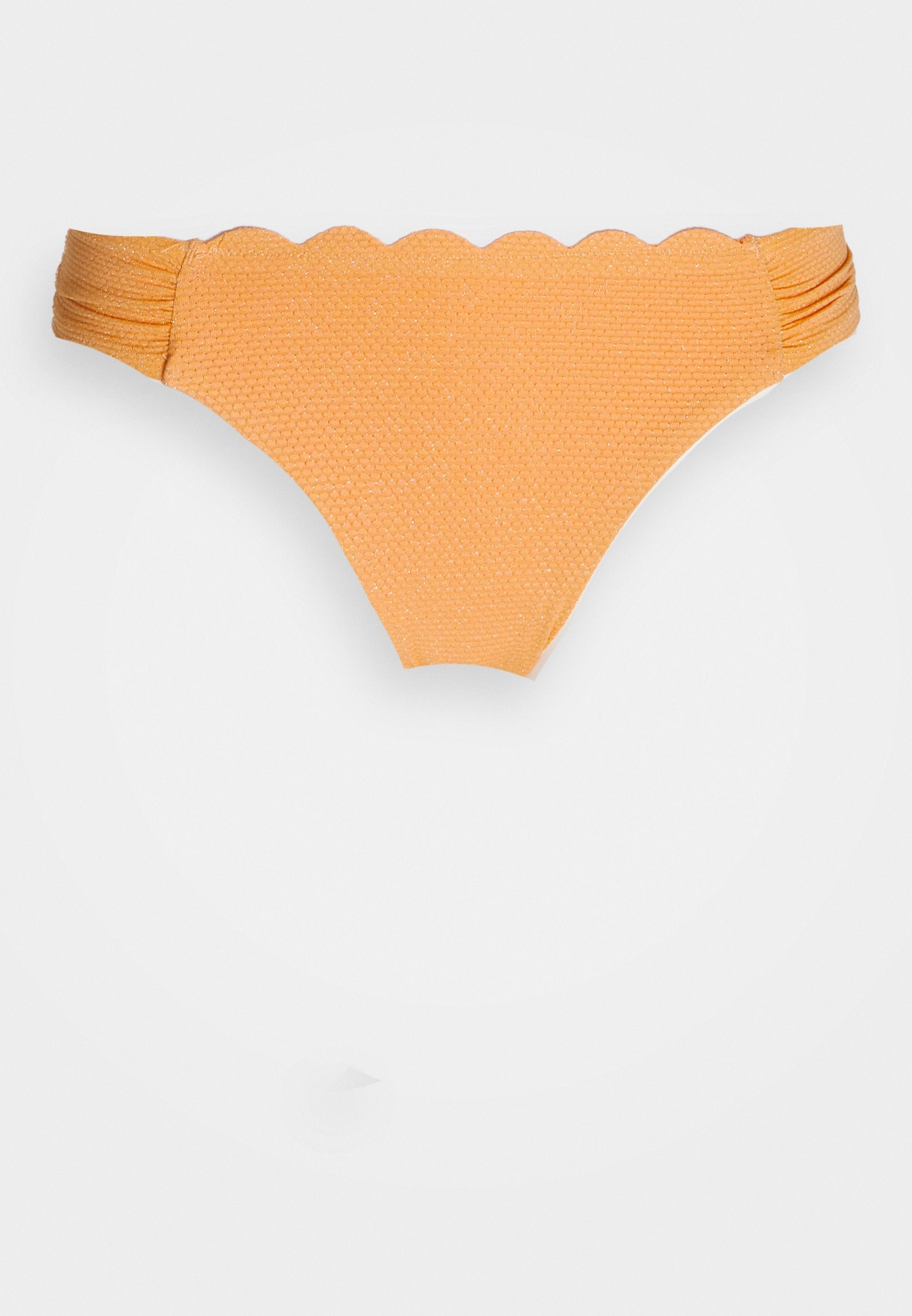 Hunkemöller SCALLOP RIO