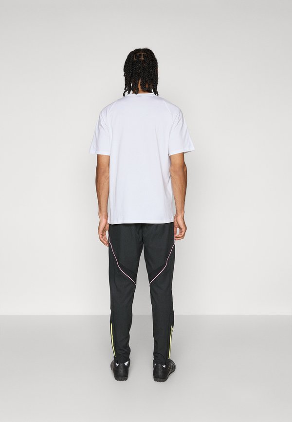 adidas Performance JUVENTUS 25/26 TIRO25 COMPETITION PRESENTATION PANTS