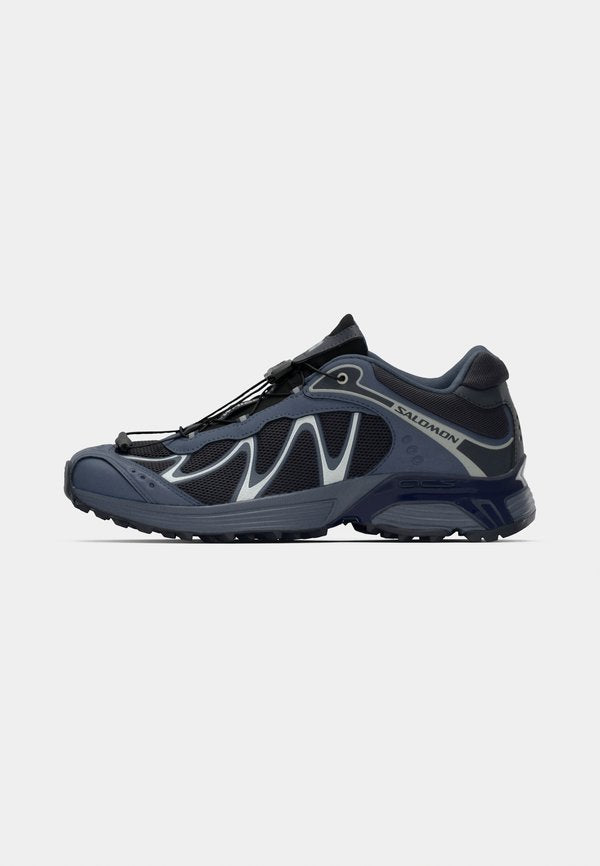 Salomon Sportstyle XT WHISPER UNISEX